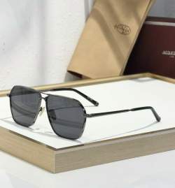 Picture of Jacques Marie Mage Sunglasses _SKUfw80947174fw